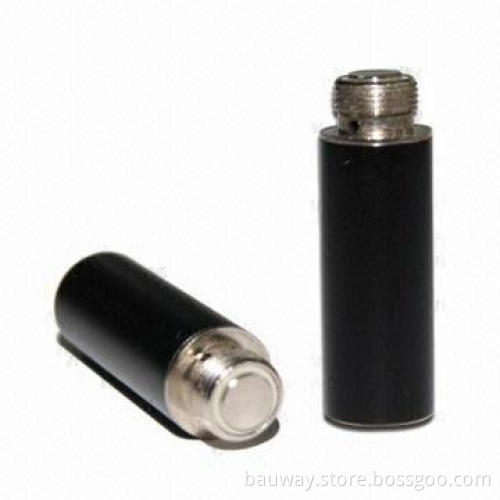 Good Quality Atomizers, Bully Atomizer